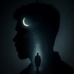 Sam