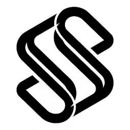 SkimNews