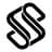SkimNews