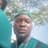 Lagosboyfriend