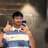 Pranav Mailarpawar