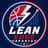 Lean Edge Sports