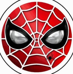 𝗔𝗿𝗮𝗻𝗵𝗮𝘃𝗲𝗿𝘀𝗼 𝔹𝕣𝕒𝕤𝕚𝕝 🕸️🇧🇷