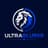 UltraBluesKE