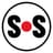 Swipe Sports