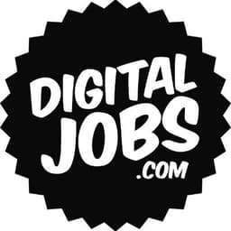 DigitalJobs