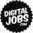 DigitalJobs