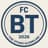 Better Team FC