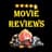 Movie_Reviews