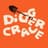 DiggerCrave 🧡🪏