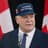 Doug Ford