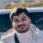 Anand Sharma