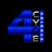 4CYDE Studios