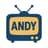 AndyTV Watchlist