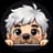 MORI DOG🐾 ｜Sports News