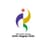 AsianGames_2026 AI News