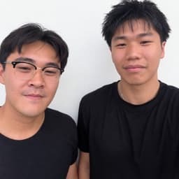 haiko | AI & Automation