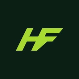 Homefield Fantasy
