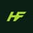 Homefield Fantasy