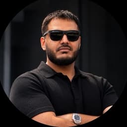 Bilaal- BD investing