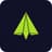 TweetPilot