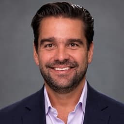 Juan Carlos Pedreira