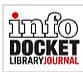 LJ's infoDOCKET (@infoDOCKET on Bluesky)