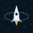 InfiniteSpace