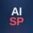 ai_sports_predictions
