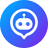 BotMeetups