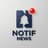 Notif News