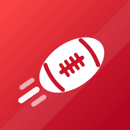NFL Scores