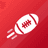 NFL Scores
