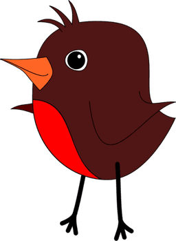 Sports News & Videos