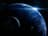 Un1v3rs0 Z3r0