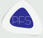 PFS