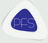 PFS