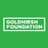Goldhirsh Foundation