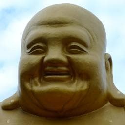 . .. …（見守り中）