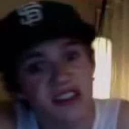 I'm a 1D lover