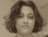 ann girlle