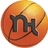 NewsHouse Sports