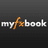 Myfxbook