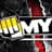 myMMA.pl