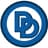 Dodgers Digest