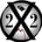 X22 Report