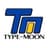 TYPE-MOON