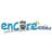 Encore Films