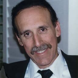John M. Curtis