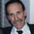 John M. Curtis